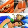Proven Strategies for Peaceful Sleep