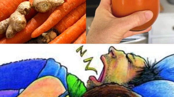 Proven Strategies for Peaceful Sleep