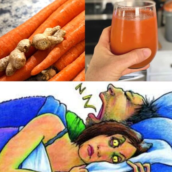 Proven Strategies for Peaceful Sleep