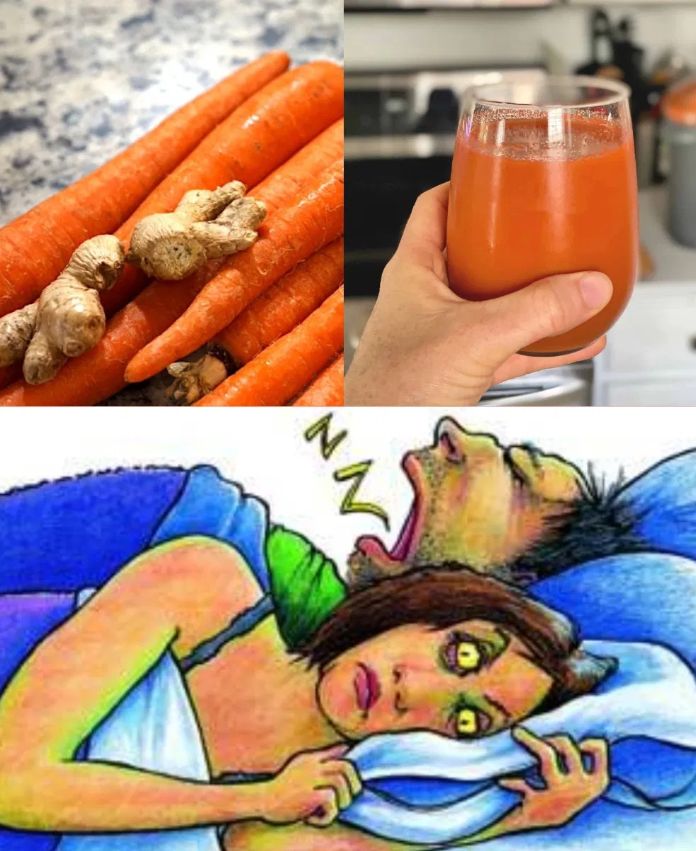 Proven Strategies for Peaceful Sleep
