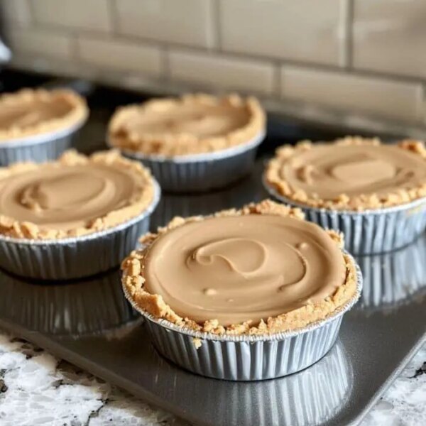 The Guilt-Free Sweet Snack You Can’t Stop Munching