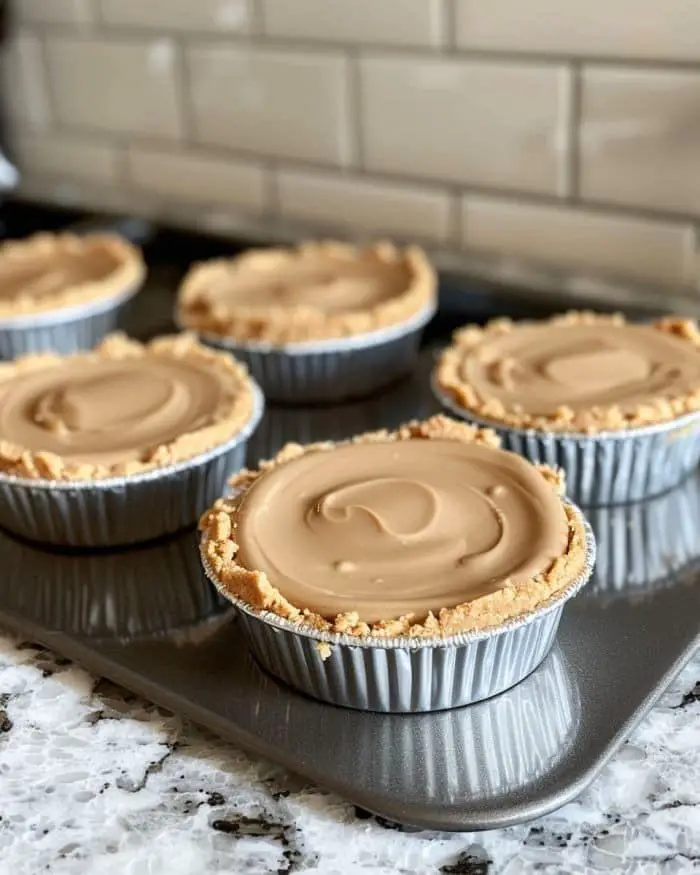 The Guilt-Free Sweet Snack You Can’t Stop Munching