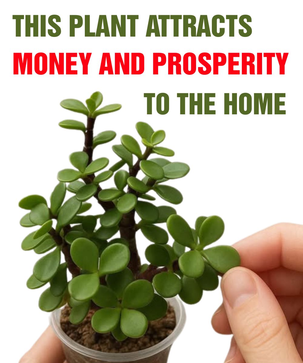 What Most People Don’t Know About This Popular Plant