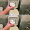 Simple Solutions for Everyday Household Challenges