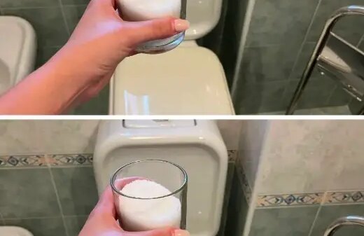 Simple Solutions for Everyday Household Challenges