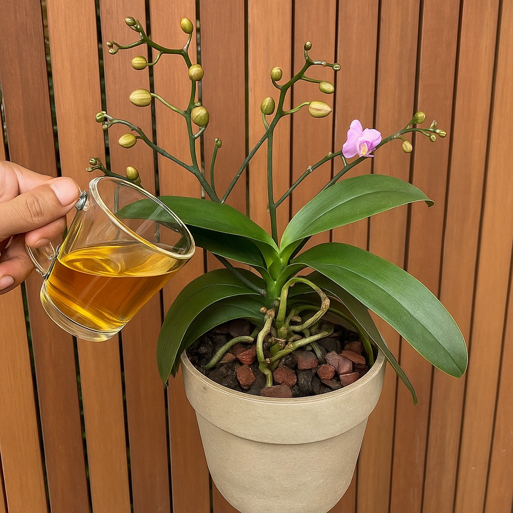 Why Natural Isn’t Always Safe