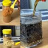 This Bedroom Drink Is Breaking the Internet—You’ll Never Guess the 3 Ingredients