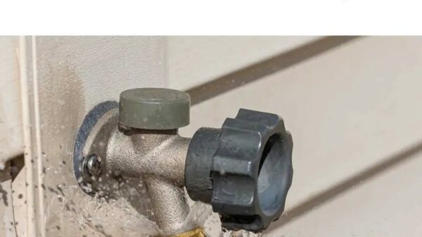 The Genius Hose Hack My Grandpa Swore By — Why Didn’t I Know This Sooner?