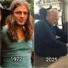 David Gilmour’s £3 Million Act of Quiet Heroism