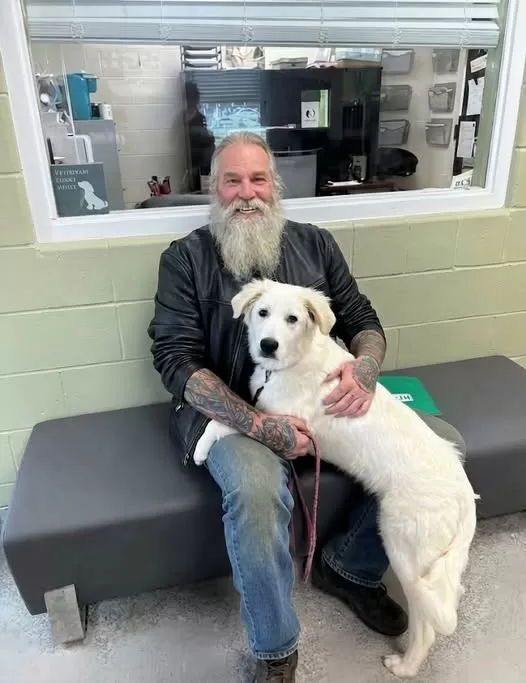 616341156_122213045660337250_6250139942558195211_n