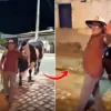 The Bull Who Guided His Drunk Owner Home in Brazil