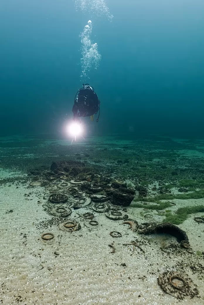 808x1206_cmsv2_ae69429f-b87e-5818-893b-e19d21292de6-9714759