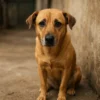 Dog Waits 712 Days for Owner’s Return: A Heartfelt Story