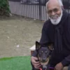 He Thought He Had Buried His Dog. Days Later, the Shelter Called: “Cognac Is Alive”